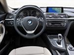BMW 320d Gran Turismo Modern Line 2013 года